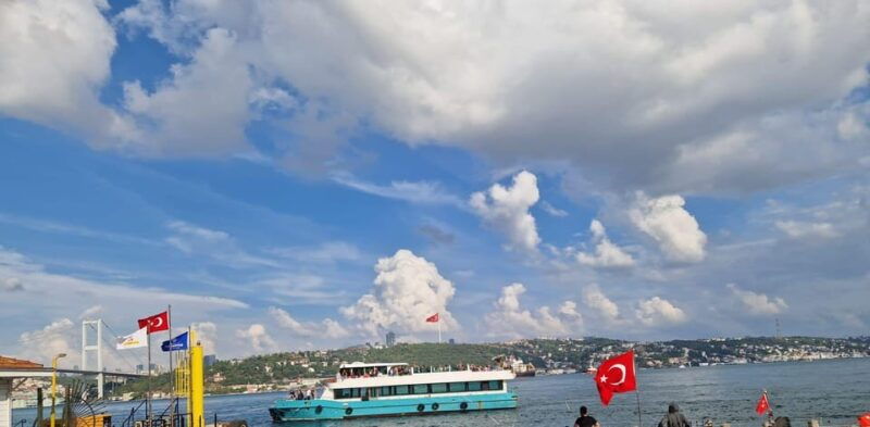 istanbul-bosphorus-sunset-cruise-tour