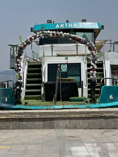 istanbul-bosphorus-sunset-cruise-tour