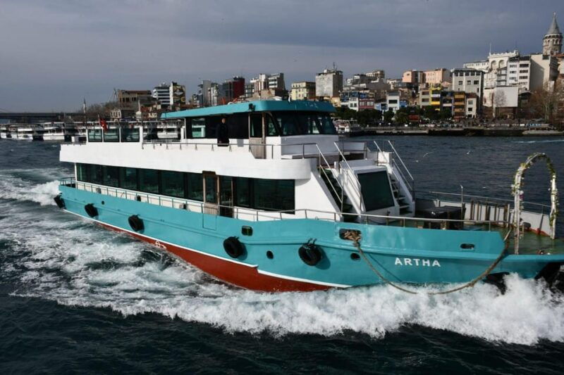 istanbul-bosphorus-sunset-cruise-tour