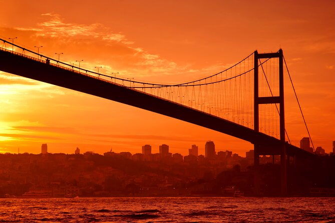istanbul-bosphorus-sunset-yacht-cruise-with-snack-and-refreshment
