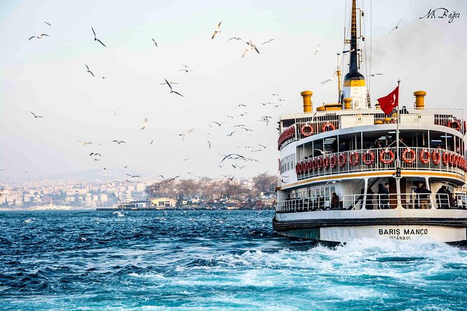 istanbul-bosphorus-two-continents-tour
