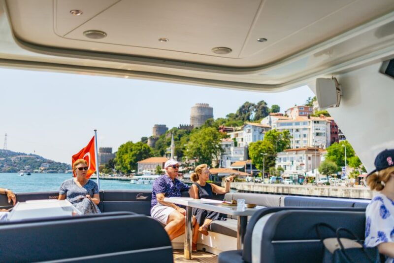 istanbul-bosphorus-yacht-cruise-with-stopover-on-asian-side