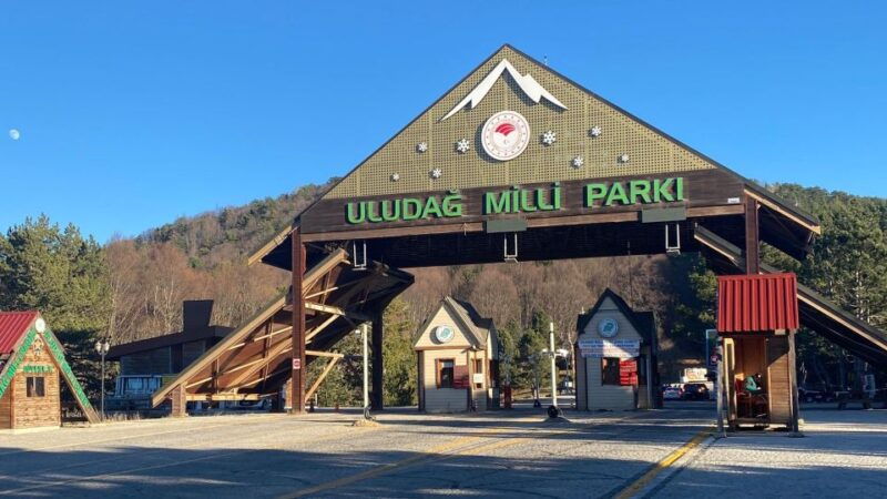 istanbul-bursa-and-uludag-mountain-day-trip-with-cable-car