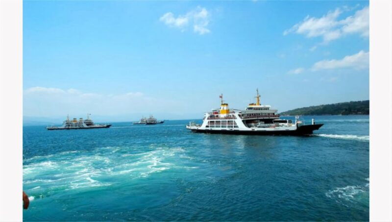 istanbul-bursa-and-uludag-mountain-day-trip-with-cable-car