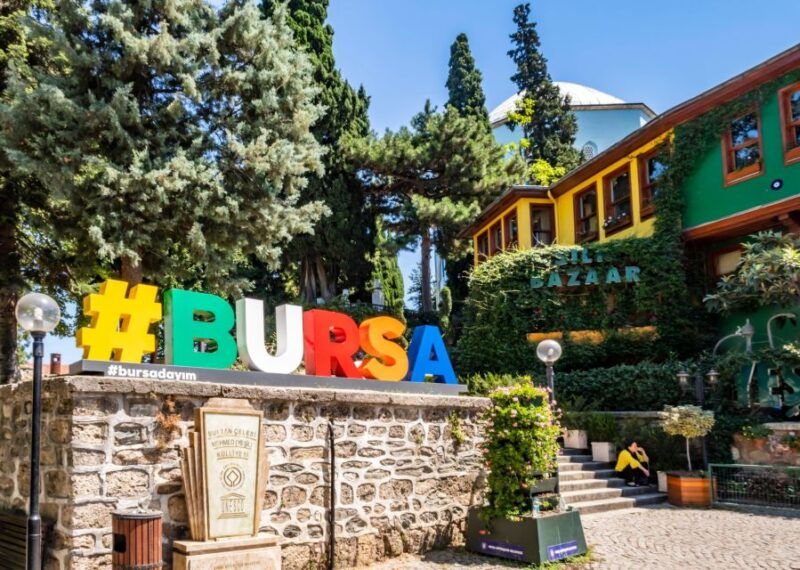 istanbul-bursa-and-uludag-mountain-day-trip-with-cable-car