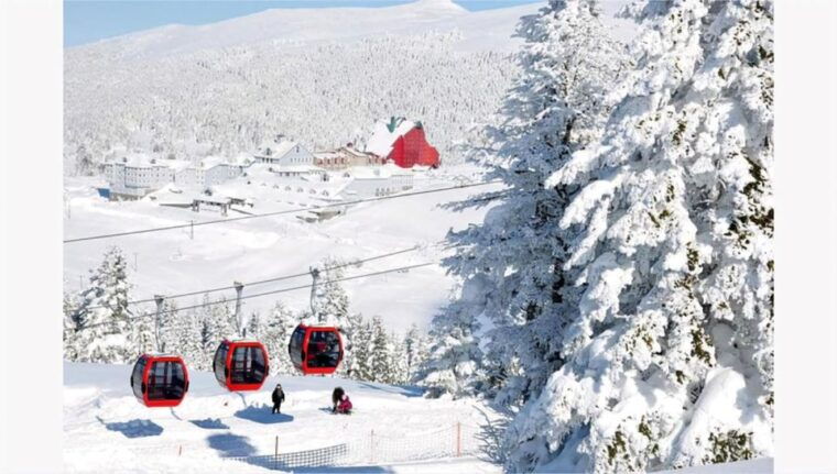 istanbul-bursa-and-uludag-mountain-day-trip-with-cable-car