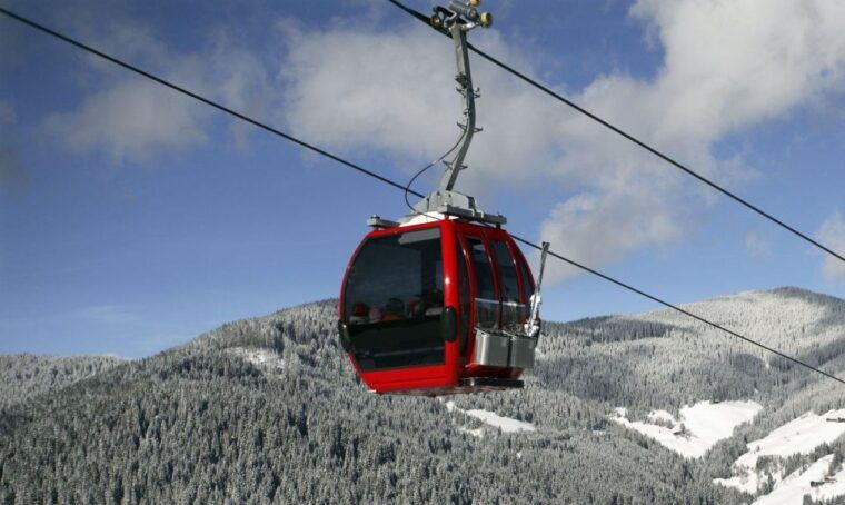 istanbul-bursa-and-uludag-mountain-day-trip-with-cable-car