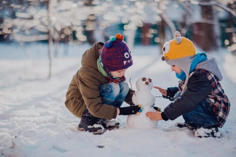 istanbul-bursa-tour-w-cable-car-ride-uludag-mountain