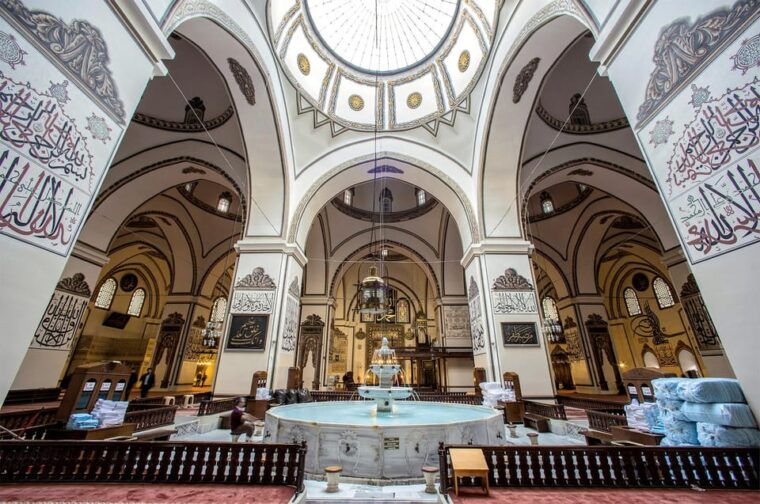 istanbul-bursa-tour-w-cable-car-ride-uludag-mountain