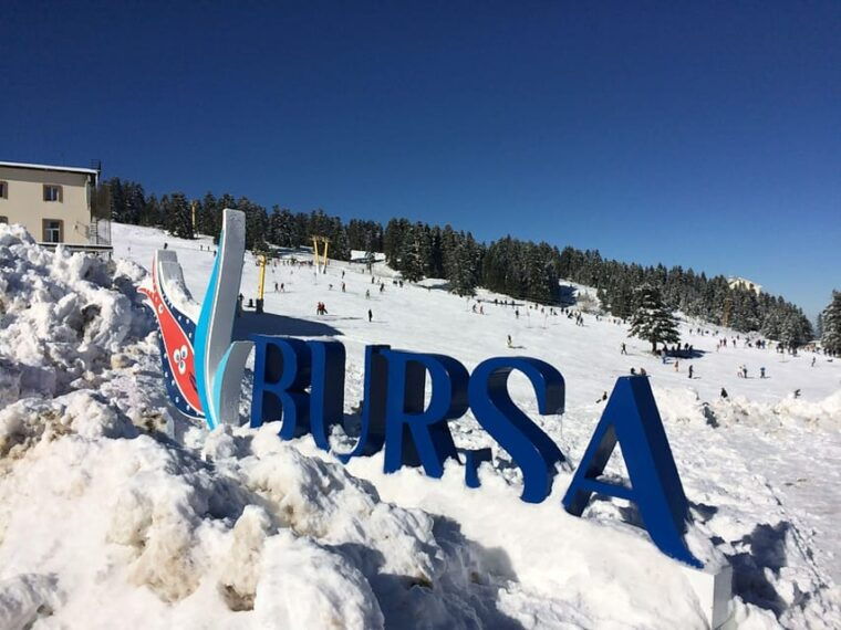 istanbul-bursa-tour-w-cable-car-ride-uludag-mountain