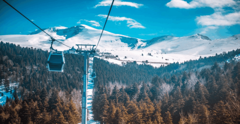 istanbul-bursa-uludag-tour-with-lunch-cable-car-option