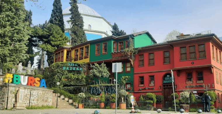 istanbul-bursa-uludag-tour-with-lunch-cable-car-option