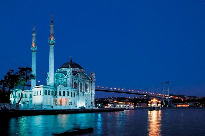 istanbul-by-night-turkish-dinner-and-show