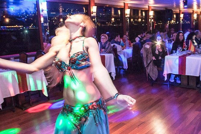 istanbul-by-night-turkish-dinner-and-show