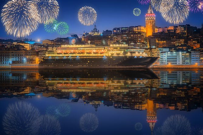 istanbul-by-night-turkish-dinner-and-show
