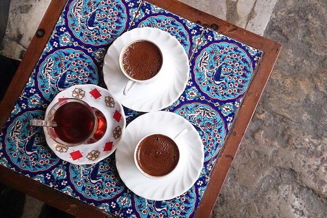 istanbul-by-night-turkish-dinner-and-show