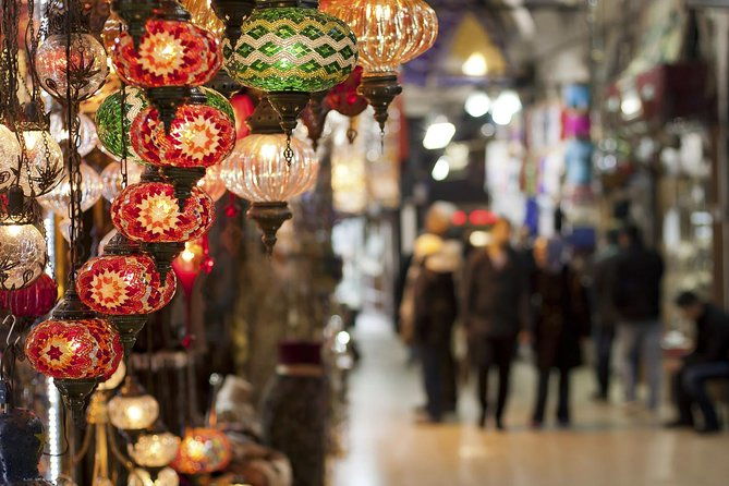 istanbul-byzantine-and-ottoman-tour-hagia-sophia-topkapi-palace-blue-mosque-and-grand-bazaar