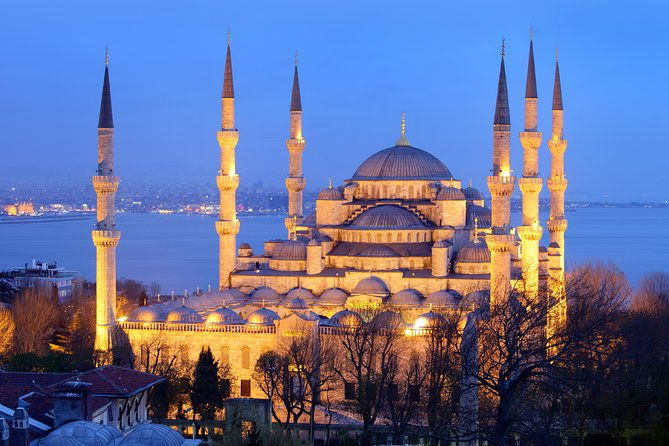 istanbul-byzantine-and-ottoman-tour-hagia-sophia-topkapi-palace-blue-mosque-and-grand-bazaar