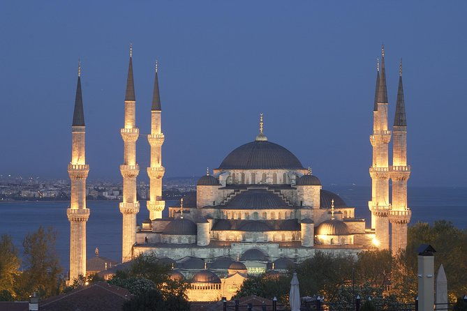 istanbul-byzantine-and-ottoman-tour-hagia-sophia-topkapi-palace-blue-mosque-and-grand-bazaar