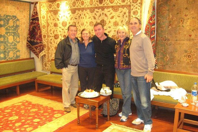 istanbul-byzantine-and-ottoman-tour-hagia-sophia-topkapi-palace-blue-mosque-and-grand-bazaar