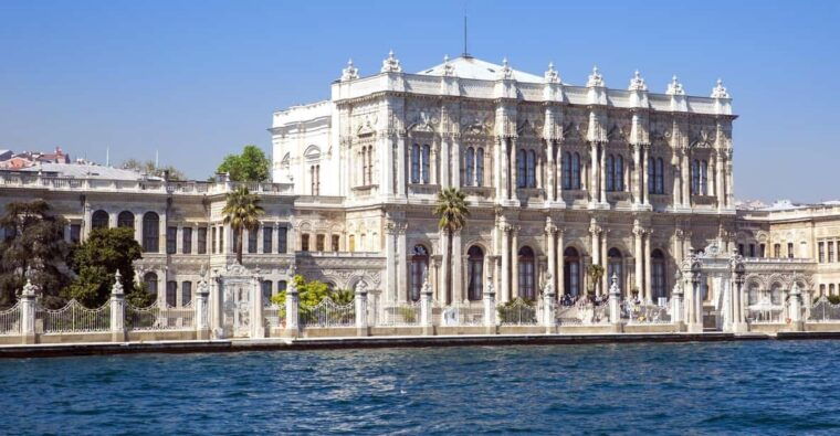 istanbul-byzantine-ottoman-relics-eco-with-lunch-guide