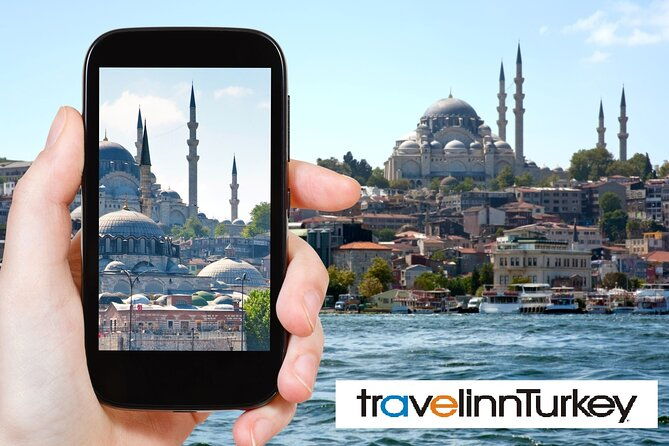 istanbul-byzantine-ottoman-relics-tour-full-day