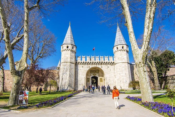 istanbul-byzantine-ottoman-relics-tour-full-day