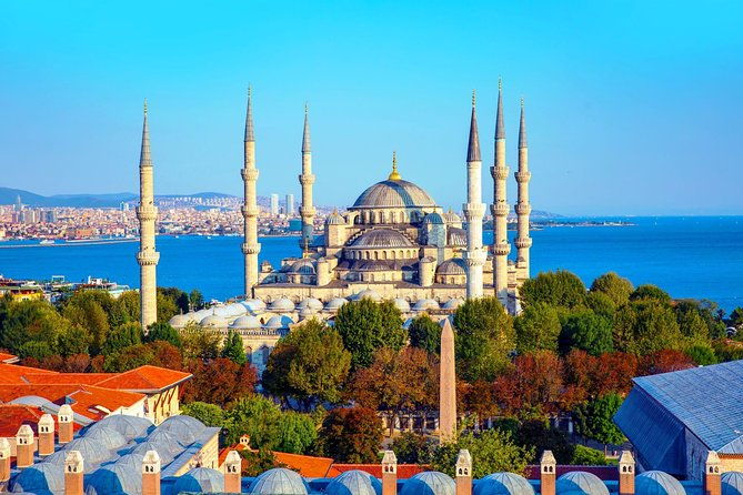 istanbul-byzantine-ottoman-relics-tour-full-day