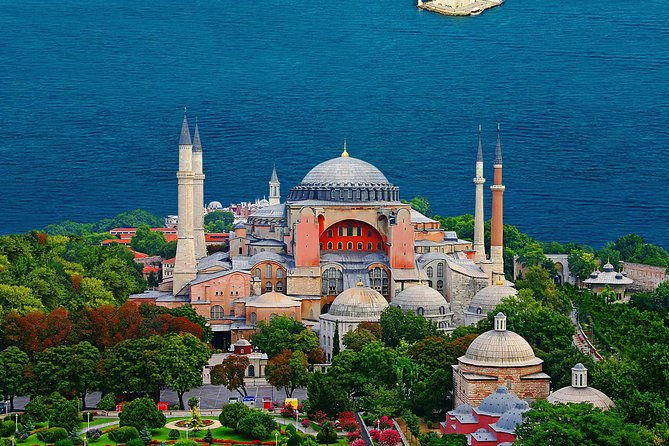 istanbul-byzantine-ottoman-relics-tour-full-day