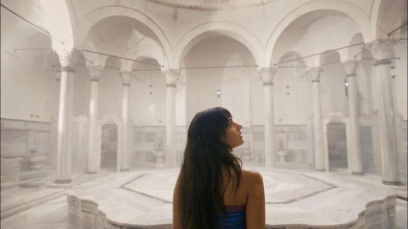 istanbul-cagaloglu-hamam-experience