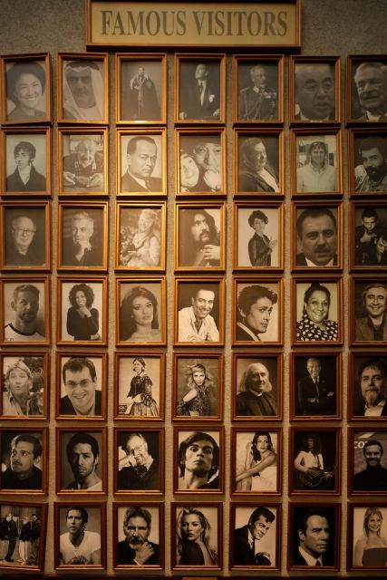 istanbul-cagaloglu-hamam-experience