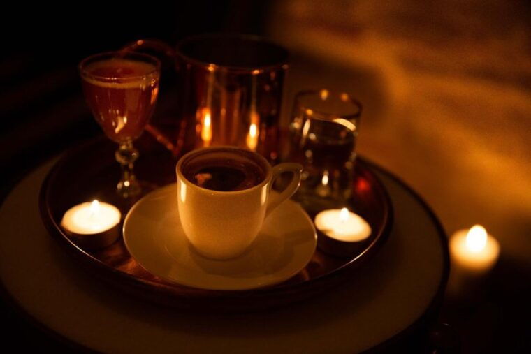 istanbul-cagaloglu-hamam-experience