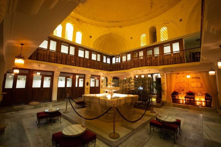 istanbul-cagaloglu-hamam-experience