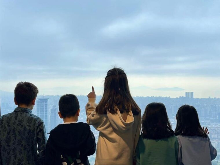 istanbul-camlica-tower-skip-the-line-ticket-w-audio-guide