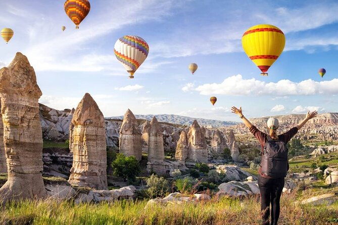istanbul-cappadocia-2-days-tour-guided-by-a-local-expert
