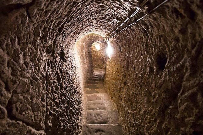 istanbul-cappadocia-2-days-tour-guided-by-a-local-expert