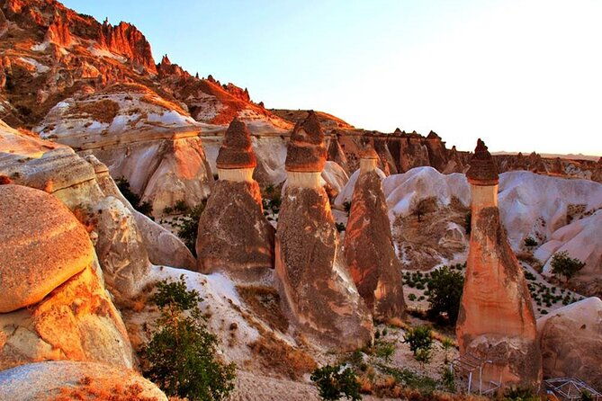 istanbul-cappadocia-2-days-tour-guided-by-a-local-expert