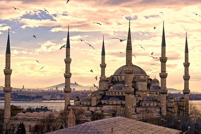 istanbul-cappadocia-6-day-private-tour-deluxe-balloon-ride-2