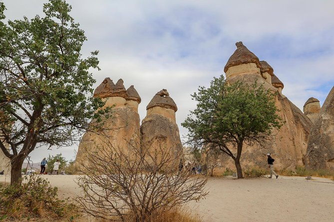 istanbul-cappadocia-6-day-private-tour-deluxe-balloon-ride-2