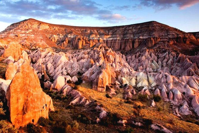 istanbul-cappadocia-6-day-private-tour-deluxe-balloon-ride-2