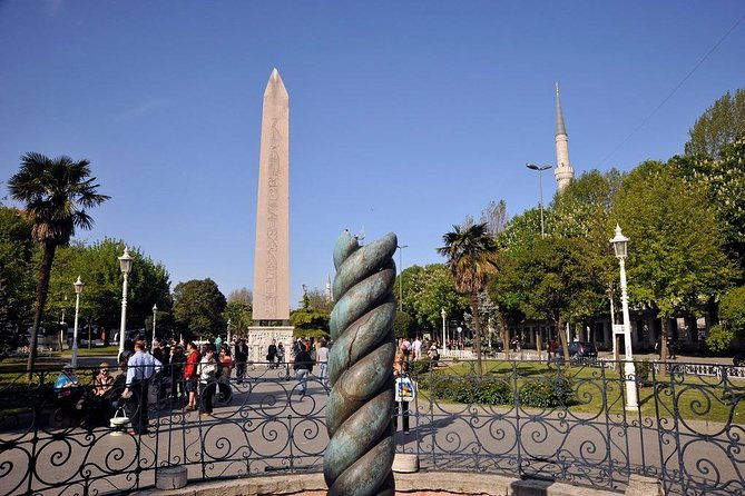 istanbul-cappadocia-6-day-private-tour-deluxe-balloon-ride-4