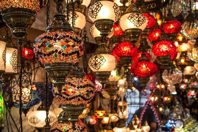 istanbul-cappadocia-6-day-private-tour-deluxe-balloon-ride-4