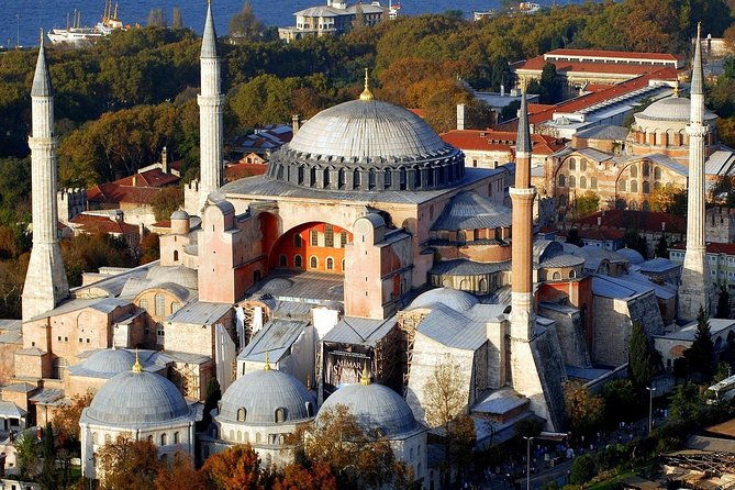 istanbul-cappadocia-6-day-private-tour-deluxe-balloon-ride