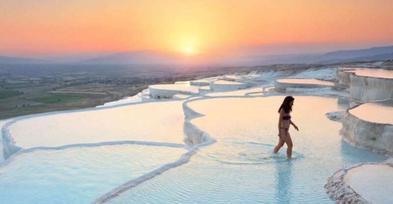 istanbul-cappadocia-antalya-pamukkale-ephesus-10-days