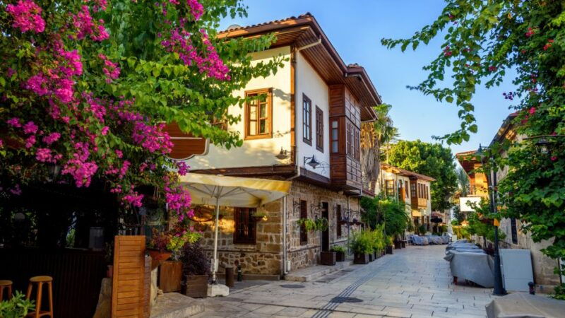 istanbul-cappadocia-antalya-pamukkale-ephesus-10-days