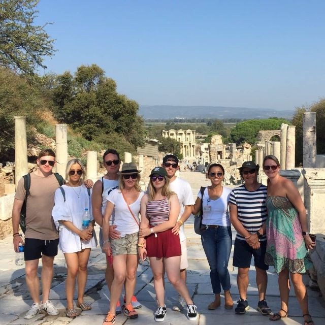 istanbul-cappadocia-antalya-pamukkale-ephesus-10-days