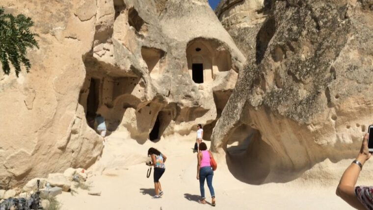 istanbul-cappadocia-antalya-pamukkale-ephesus-10-days