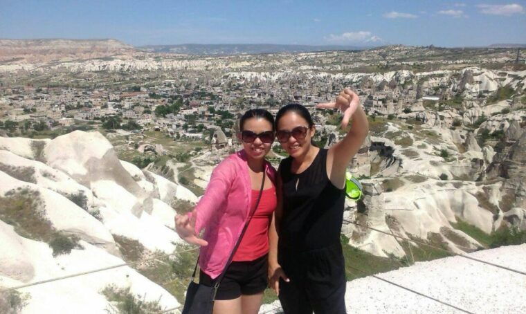 istanbul-cappadocia-antalya-pamukkale-ephesus-10-days