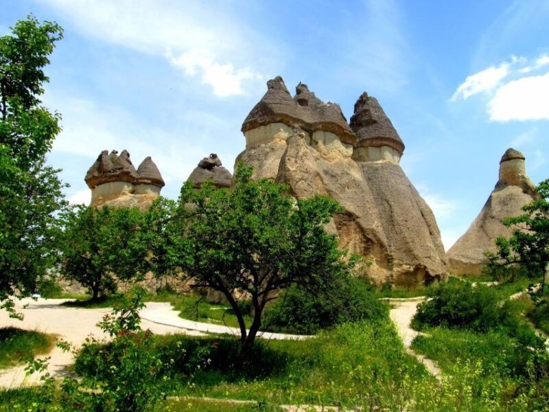 istanbul-cappadocia-guided-fullday-trip-by-plane