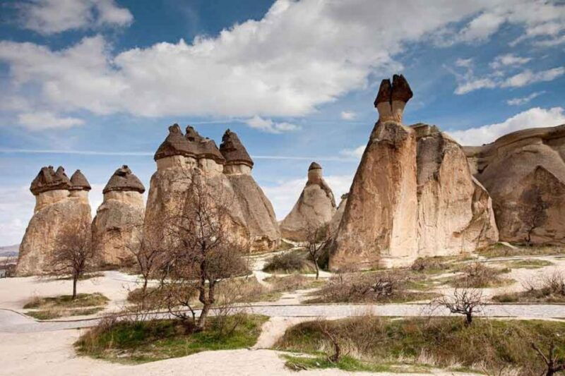 istanbul-cappadocia-guided-fullday-trip-by-plane